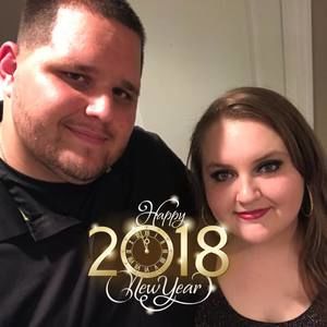 Meet your Posher, Jacob